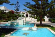 Hotel Oceanis Beach Resort Kos